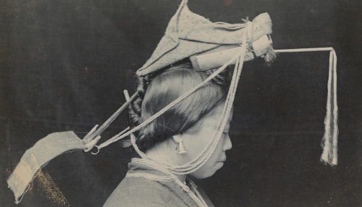 Isabella, non solo Leni Isabella, non solo Leni